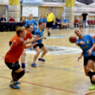 Ceglédi Kék Cápák - Dunavarsány