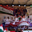 1848-49-es forradalom és szabadságharc 176. évfordulója