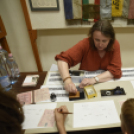 Múzeumok Éjszakája - Idén is változatos programokkal