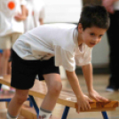 Ceglédi Ovi Olimpia