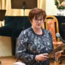 70 éves a zeneiskola