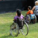 Augusztus 20. - délutáni hangulatok