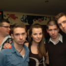 2013. 03. 09. Kincses