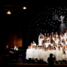 Táncsics Karácsony