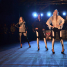 Amnesia divetbemutató