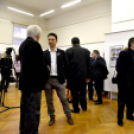 Szabad Sajtó Napja a múzeumban