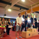 Diákolimpiai döntőt rendeztek