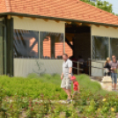 Nyitott Pince Napok - Kökény és Fia Családi Borászat