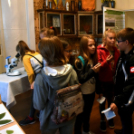 Szakmafesztivál Cegléden kicsiknek és nagyoknak