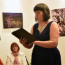 Baán Katalin - fotókiállítás 