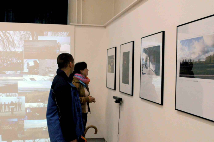 Dánia magyar szemmel