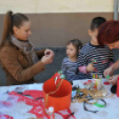 Kossuth Toborzó - gyerekek