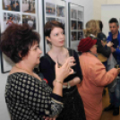 Ez történt Cegléden 2013 - Sajtófotó kiállítás