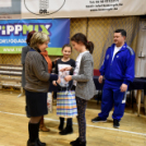 Jótékonysági Sport Nap