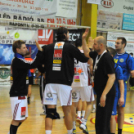 Cegléd-Veszprém 25-40