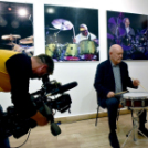 Dobosgála kiállítás