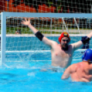 Németh Gábor emléktorna