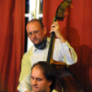 Gimnáziumi Jazz Est