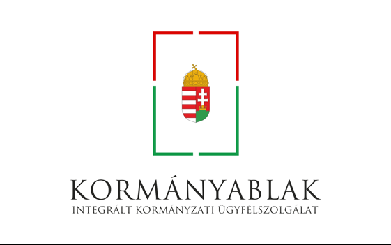 Mobil kormányablak busz Ceglédbercelen - módosítás