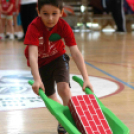 Ceglédi Ovi Olimpia