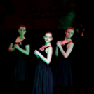 Március 15-i ünnepségek