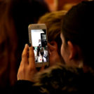 Kodály Zoltán Népdaléneklési verseny