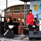 Gyermek Zenei Fesztivál