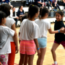 II. Városi Sorverseny