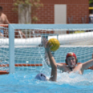 Beck Péter emléktorna döntő és eredményhirdetés