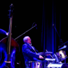 24. Nemzetközi Dobos-és Ütős Gála