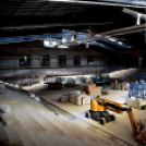 Hamarosan elkészül