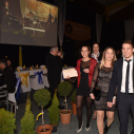 XV. Ceglédi Sportgála