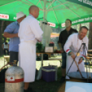 IX. Bor és Laskafesztivál - IV. Ceglédi Vágta