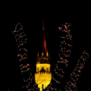 Második adventi hétvége Cegléden