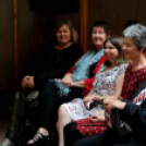 Gyógypedagógiai szakmai nap