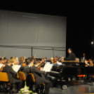 Tízezer levél – gálaműsor zárta az ünnepet