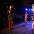 Amnesia divetbemutató