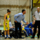 CEGLÉDI EKK – PINKK-PÉCS 424 52 – 63