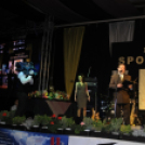 XI. Ceglédi Sportgála 2013