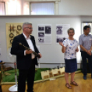 Múzeumok Éjszakája