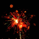 Augusztus 20. - Ceglédi tűzijáték