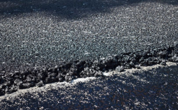 Közútkezelői tájékoztatás - Öreghegyi utca és a Közép út csomópont