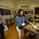 Múzeumok éjszakája Cegléden