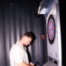 Bárány Attila & Andrewboy fotósorozat  II. (2023. 10. 13.)