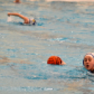 Országos póló bajnokság