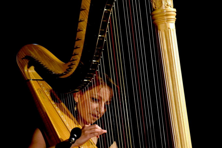 Múzeumok éjszakája 