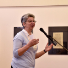 Turini Százas Küldöttség Múzeumbaráti Kör ünnepi közgyűlése