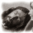 ,,Tudom e mérni a mérhetetlent’’