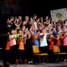 Alsós Táncsics est