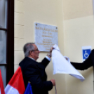 A város 655.születésnapja